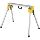 Dewalt univerzalni stalak za pilu de7035 | shoptok.hr