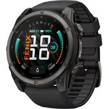Garmin Pametna ura Fenix 9 51mm s titanovim okvirjem, (5000525640) Cene