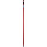 Higijena DRŠKA ZA BRISKA VEĆA 120CM *SR Cene