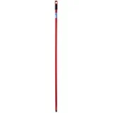 DRŠKA ZA BRISKA VEĆA 120CM *SR
