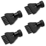 Karcher 4-dijelni set četki za pukotine za SC paročistače | Eponuda.ba