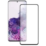 Samsung zaščitno steklo - lepilo čez celotno steklo za galaxy S20 ultra Cene