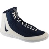 Nike Inflict 4 HM9674-101 Sportske Cipele | shoptok.hr