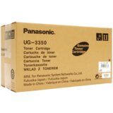 Panasonic toner UG3350 uf 6100 cene