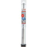 Shumee SVEDAR BOSCH SDS MAX 32x 400x 520mm 8X, (21254532) | Shoptok.si