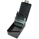 Milwaukee burgije 1-13mm 25/1 HSS 4932352469 Cene