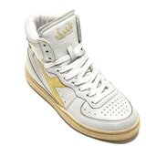 Diadora muške patike mi basket used 201158569-D0690 | ePonuda.com