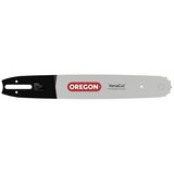 Oregon PRO-LITE Vodilica 45 cm, 3/8" 1,5 mm | shoptok.hr