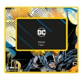 Egan Italy Ram za slike Batman DC Comics, 10x7 cm, Šareni Cene
