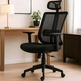 Office Elegante Proizvod sa nedostatkom - OUTLET - - Radna fotelja Farum ( OE832-H ) Cene