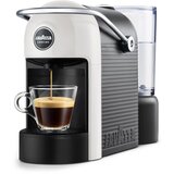Lavazza LM Jolie White 220-240 V u