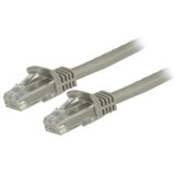 MaxTrack UTP patch kabel CAT6 3m siv, (20441431) | Shoptok.si