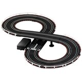 Carrera RC Carrera Go trkaća staza Spiderman 2,4m | shoptok.hr