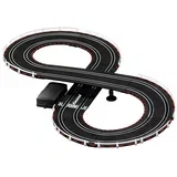 Carrera Go trkaća staza Spiderman 2,4m