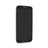  maketa samsung G920 S6 crna Cene