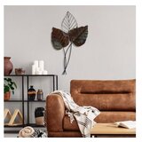 WALLXPERT Zidna dekoracija Fall 3 | Eponuda.com