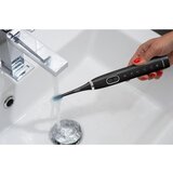 Copen Perfect Smile ZK4011 sonična električna zobna ščetka z etuijem | Shoptok.si