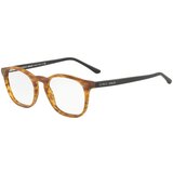 Giorgio Armani Naočare AR 7074 5562 Cene