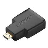 mikro HDMI M na HDMI F adapter ( 20106 )