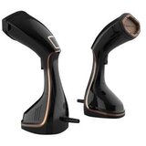 Grundig ručno steamer glačalo ST7950 | shoptok.hr