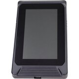Elegoo Touchscreen | shoptok.hr