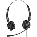Sandberg slušalice sa mirkofonom USB+RJ9/11 pro stereo 126-30 cene