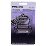 Panasonic WES 9038 Y1361 Combo Pack | shoptok.hr
