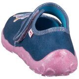 Superfit Nogavice za dojenčke 18002828090 pisana | Shoptok.si