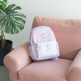 Grupo Erik Pusheen Moments Ruksak | shoptok.hr