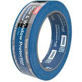 Beorol Krep traka za zaštitu vrata i prozora 30mm x 33m, 80ᵒC (DK3033) | Eponuda.com