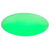Globo Globo 48363-48RGB - LED RGB prigušiva stropno svetlo ATREJU 48W/230V prečnik 50 cm + daljinski upravljač | Eponuda.com
