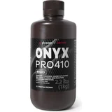 Onyx Ridgid Pro410 crni
