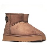 O'neill 9024301936E Smeđa | shoptok.hr