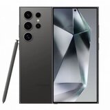 Samsung Galaxy S24 Ultra SM-S928BZKHEUC Cijene