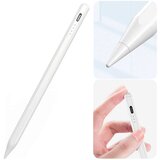 Olovka za iPad/Tablet XO-ST-03 | Eponuda.ba