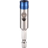 KWB Automatski držač bit nastavaka 1/4" x 65 mm, SB, 100400 | Eponuda.ba