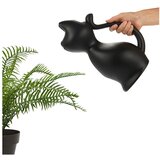 Balvi Plastična kanta za vodu 2 l Meow – | shoptok.hr