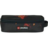 Lego NINJAGO pernica: Crveni nindža Kaj | Eponuda.com