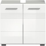 MID.YOU OMARICA ZA POD UMIVALNIK 60/56/32 cm | Shoptok.si
