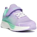 Eastbound tenisice Speed | shoptok.hr