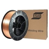 Esab žica za zavarivanje CO2 G3Si1 0.8 185000 | ePonuda.com