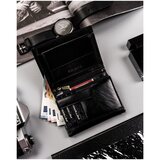 Peterson rovicky197290 sarena | shoptok.hr