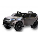  Auto na aukumulator land rover discovery sivi | ePonuda.com