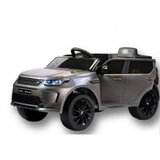  auto na aukumulator land rover discovery sivi Cene