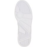 Lacoste Nizke superge bela | Shoptok.si