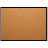 knor Plutena tabla 30x40 cm – | shoptok.hr
