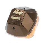 Paco Rabanne Lady Million Privé Eau De Parfum 80 ml (woman) | shoptok.hr