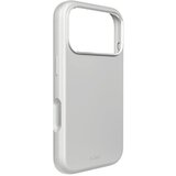  Futrola puro icon magsafe za iphone 17 pro max (6.9)/iphone 18 pro max (6.9) srebrna ( F126315 ) Cene