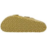 Birkenstock Japonke ARIZONA EVA Pozlačena | Shoptok.si
