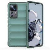 INORCO Za iPhone 12 PRO MAX Phone Case Komplet za mobilni telefon, (21865098) Cene